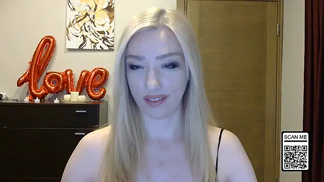 Wild Silk Desire online show from 03-30-26, 05:36