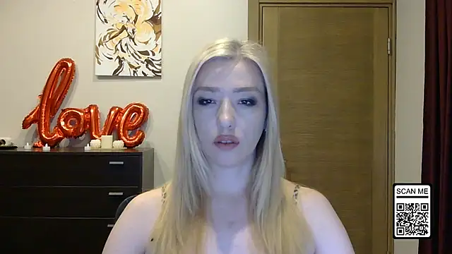 Wild Silk Desire online show from 04-05-26, 04:59