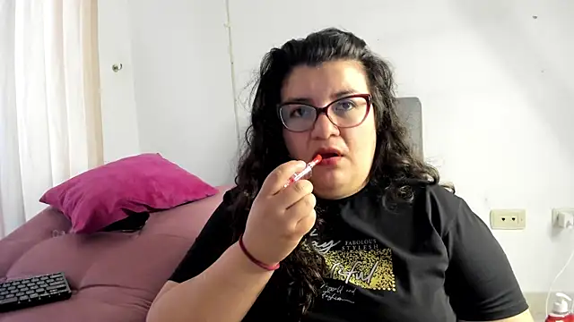 mystery psique online show from 06-30-26, 03:13