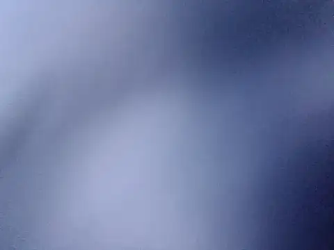 hotCOUPLEPETRA online show from 03-14-26, 06:13