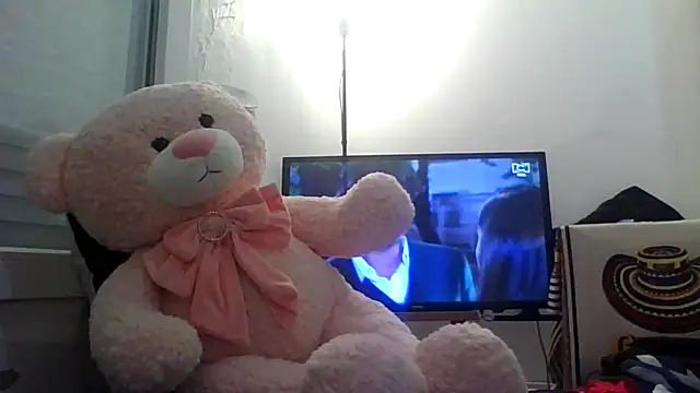 hotCOUPLEPETRA online show from 03-22-26, 05:33