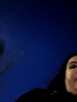 hotCOUPLEPETRA online show from 04-03-26, 07:23