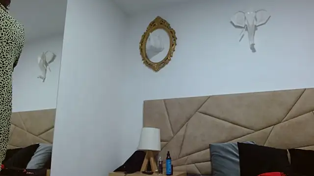 amanda ramirez online show from 02-19-26, 09:00