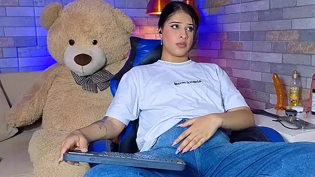 DixyPalmer online show from 03-29-26, 08:42