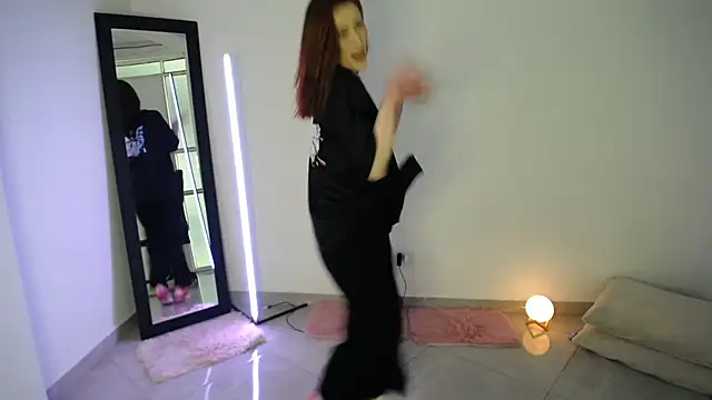 ANASTASIA DOLL8 online show from 05-07-26, 02:22