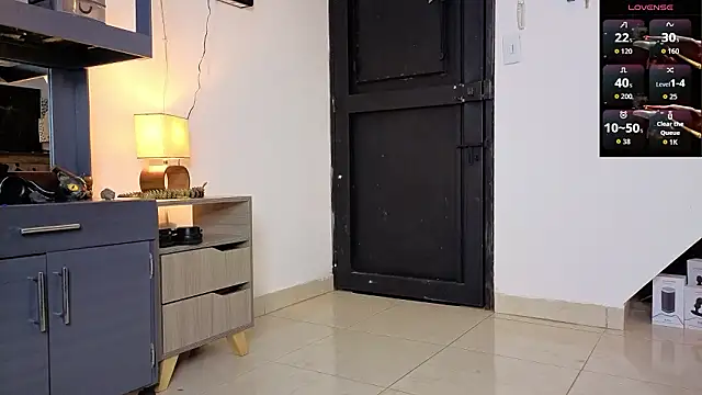 samuelcoopeer online show from 02-18-26, 04:25