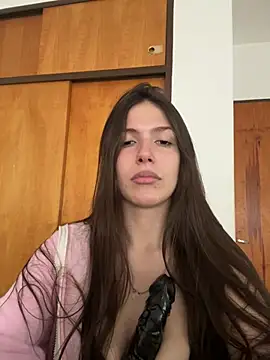 silvestflix online show from 04-20-26, 05:48