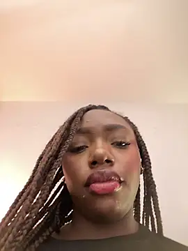 alissradiante1 online show from 03-10-26, 12:26