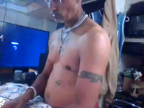 badboy2u2025 online show from 04-11-26, 03:22