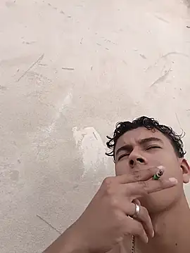 Santy Stump online show from 03-13-26, 09:21