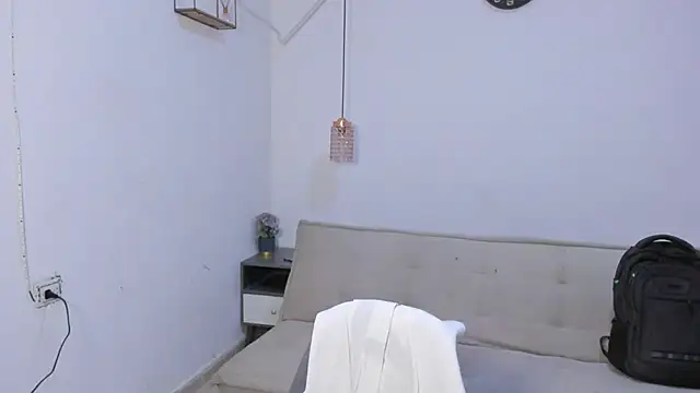 Santy Stump online show from 03-27-26, 09:36