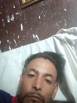 ConfidedAward online show from 04-18-26, 12:20