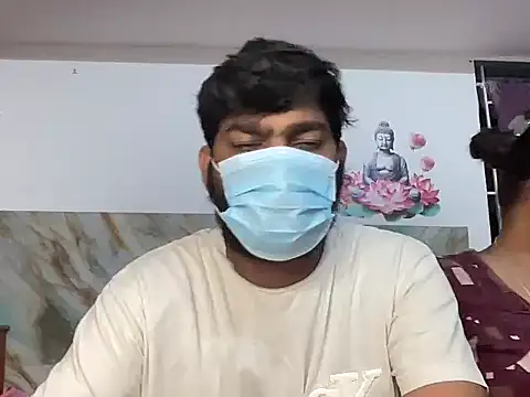 Tamil india couples  online show from 05-13-26, 04:59