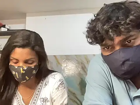 Tamil india couples  online show from 05-20-26, 05:41