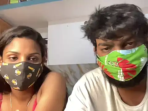 Tamil india couples  online show from 05-26-26, 07:10
