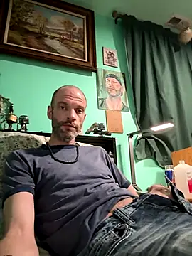 Tentoes4bros online show from 11-13-25, 11:47