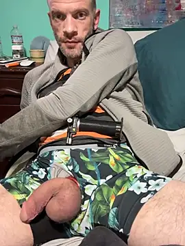 Tentoes4bros online show from 03-08-26, 01:59