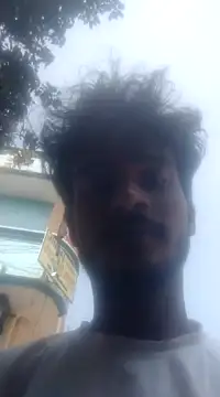 Snapshot of horny_boy01 chatting on 03-23-25, 06:37 horny boy01 online show from 03-23-25, 06:37