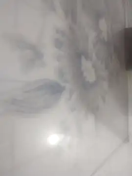 Snapshot of horny_boy01 chatting on 03-22-26, 03:43 horny boy01 online show from 03-22-26, 03:43