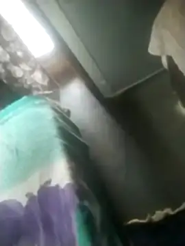 Snapshot of horny_boy01 chatting on 04-08-26, 08:03 horny boy01 online show from 04-08-26, 08:03