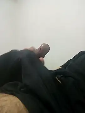 carlos69ho online show from 11-21-25, 01:43