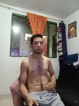 carlos69ho online show from 05-06-26, 07:52