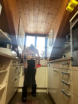 LucyLingerie78 online show from 09-27-25, 12:54