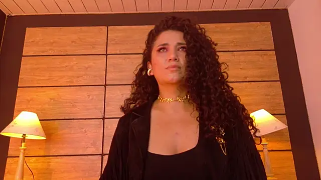 Dakota Rainbow22 online show from 03-14-26, 09:09