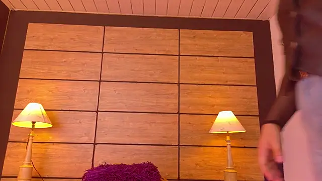 Dakota Rainbow22 online show from 03-23-26, 03:05