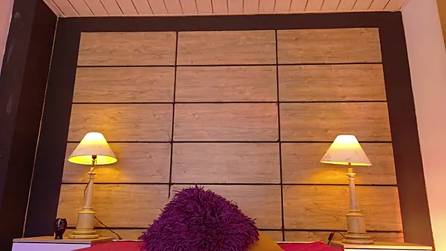 Dakota Rainbow22 online show from 04-09-26, 02:22