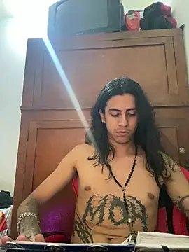 kofla20CM online show from 03-13-26, 02:29