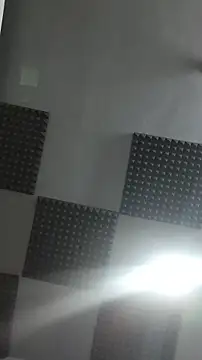 Snapshot of Anjali69s chatting on 01-09-26, 08:06 Anjali69s online show from 01-09-26, 08:06