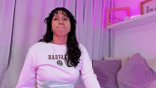 niia7 online show from 02-02-26, 07:45