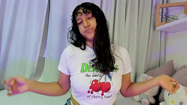 niia7 online show from 02-06-26, 07:39