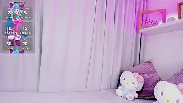 niia7 online show from 02-23-26, 07:44