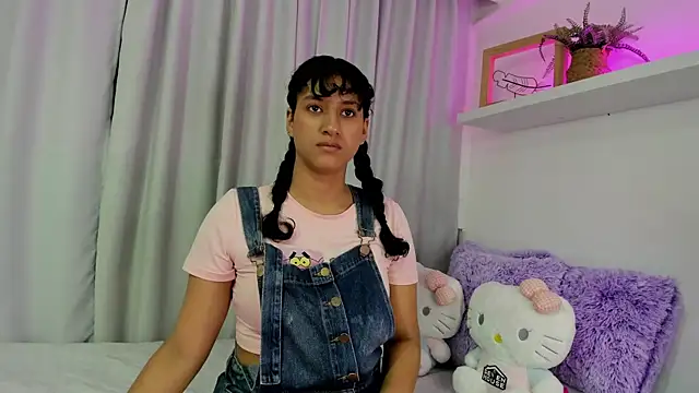 niia7 online show from 03-13-26, 07:42