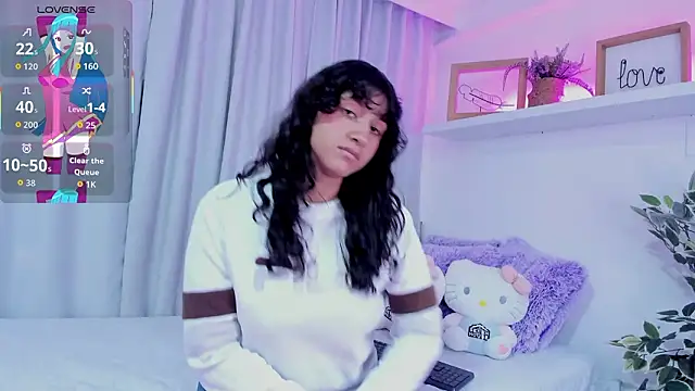 niia7 online show from 03-20-26, 07:41