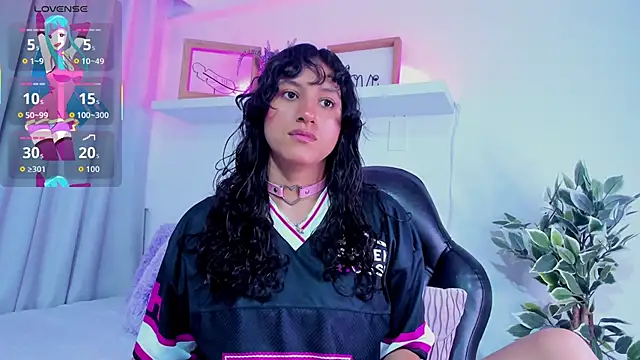 niia7 online show from 03-29-26, 07:47