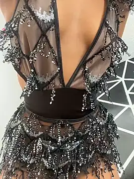 SweetCheeksXXX online show from 03-05-26, 09:00