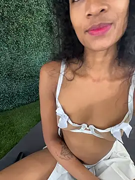 Snapshot of SweetCheeksXXX chatting on 06-19-26, 09:29 SweetCheeksXXX online show from 06-19-26, 09:29