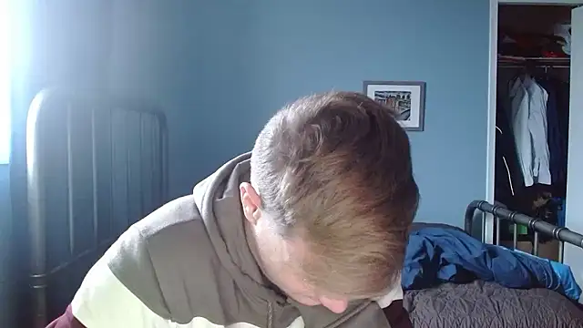 lustylyndon online show from 01-09-26, 05:04