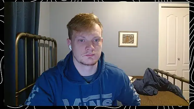 lustylyndon online show from 01-12-26, 02:33