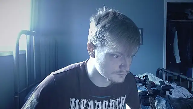 lustylyndon online show from 02-03-26, 04:23