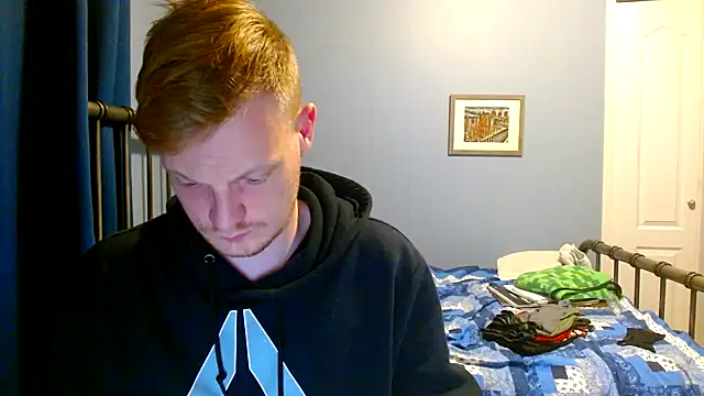 lustylyndon online show from 02-10-26, 04:16