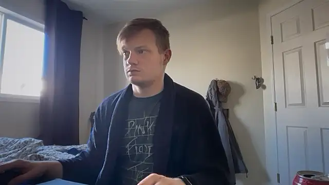 lustylyndon online show from 03-23-26, 04:44