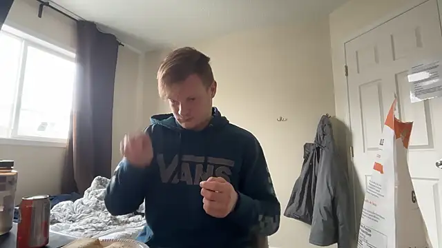 lustylyndon online show from 03-24-26, 05:18