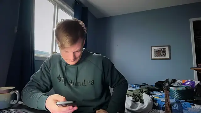 lustylyndon online show from 04-08-26, 01:55