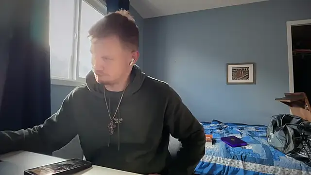 lustylyndon online show from 04-13-26, 03:06