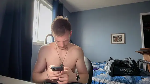 lustylyndon online show from 04-15-26, 07:58