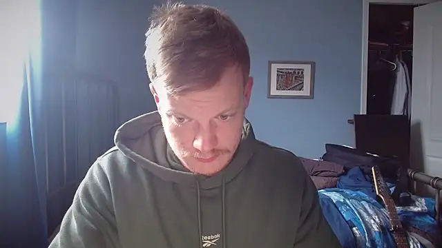 lustylyndon online show from 04-25-26, 04:04